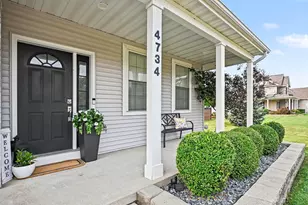 4734 Pleasant Meadow Circle, Saint Joseph, MI 49085 - Photo 3