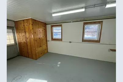 14947 W Michigan Avenue, Marshall, MI 49068 - Photo 7