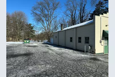 14947 W Michigan Avenue, Marshall, MI 49068 - Photo 3