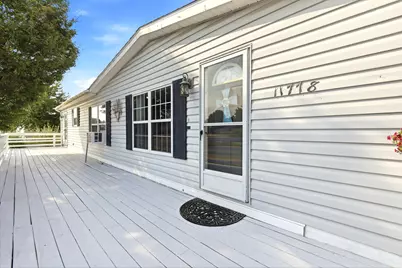 11778 Waverly Hbr, Holland, MI 49424 - Photo 3