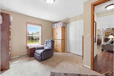 11778 Waverly Hbr, Holland, MI 49424 - Photo 17
