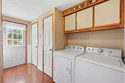 11778 Waverly Hbr, Holland, MI 49424 - Photo 11