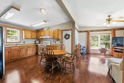11778 Waverly Hbr, Holland, MI 49424 - Photo 9
