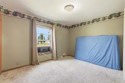 11778 Waverly Hbr, Holland, MI 49424 - Photo 15
