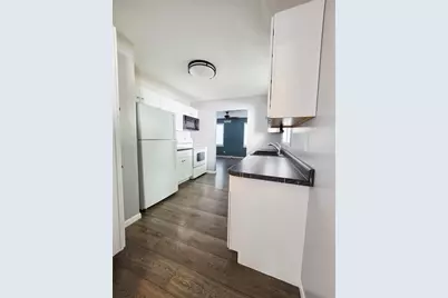 363 Garfield Street, Otsego, MI 49078 - Photo 13