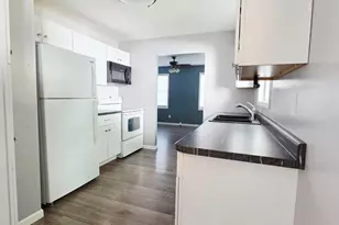 363 Garfield St, Otsego, MI 49078 - Photo 13