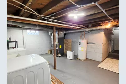 363 Garfield Street, Otsego, MI 49078 - Photo 29