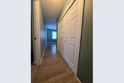 363 Garfield Street, Otsego, MI 49078 - Photo 23