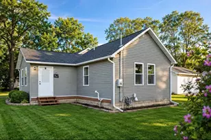363 Garfield St, Otsego, MI 49078 - Photo 1