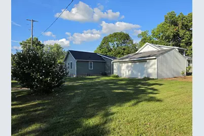 363 Garfield Street, Otsego, MI 49078 - Photo 7