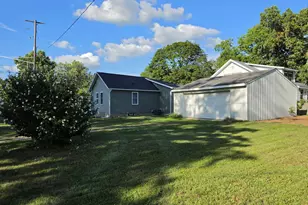363 Garfield St, Otsego, MI 49078 - Photo 7