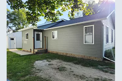 363 Garfield Street, Otsego, MI 49078 - Photo 3