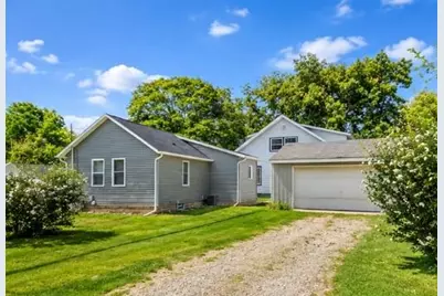 363 Garfield Street, Otsego, MI 49078 - Photo 5