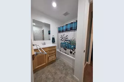 363 Garfield Street, Otsego, MI 49078 - Photo 27