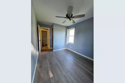 363 Garfield Street, Otsego, MI 49078 - Photo 21
