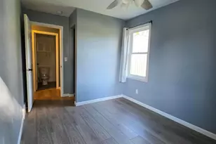 363 Garfield St, Otsego, MI 49078 - Photo 21