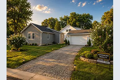363 Garfield Street, Otsego, MI 49078 - Photo 35