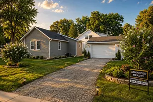 363 Garfield St, Otsego, MI 49078 - Photo 35