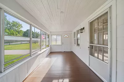 925 E Michigan Avenue, Grass Lake, MI 49240 - Photo 5