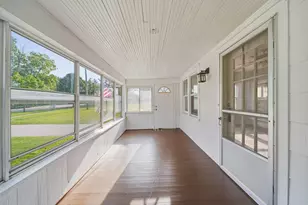 925 E Michigan Ave, Grass Lake, MI 49240 - Photo 5