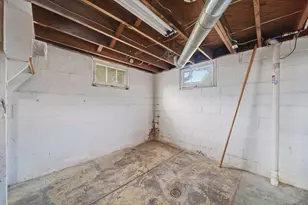 925 E Michigan Ave, Grass Lake, MI 49240 - Photo 29