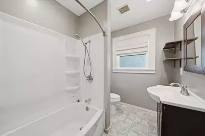 925 E Michigan Avenue, Grass Lake, MI 49240 - Photo 23