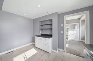 925 E Michigan Ave, Grass Lake, MI 49240 - Photo 17