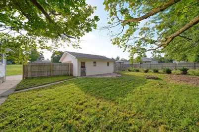 925 E Michigan Avenue, Grass Lake, MI 49240 - Photo 39