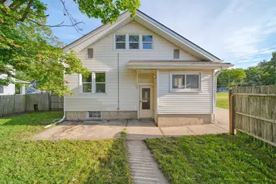 925 E Michigan Avenue, Grass Lake, MI 49240 - Photo 37