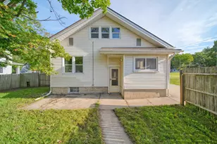 925 E Michigan Ave, Grass Lake, MI 49240 - Photo 37