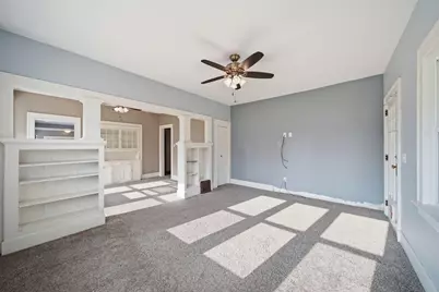 925 E Michigan Avenue, Grass Lake, MI 49240 - Photo 9