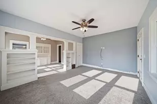 925 E Michigan Ave, Grass Lake, MI 49240 - Photo 9