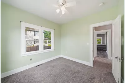 925 E Michigan Avenue, Grass Lake, MI 49240 - Photo 19