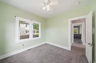925 E Michigan Ave, Grass Lake, MI 49240 - Photo 19