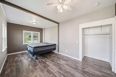 925 E Michigan Avenue, Grass Lake, MI 49240 - Photo 21
