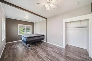 925 E Michigan Ave, Grass Lake, MI 49240 - Photo 21