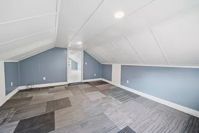 925 E Michigan Avenue, Grass Lake, MI 49240 - Photo 27