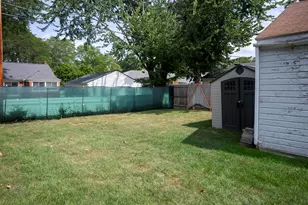4302 Arlington Dr, Royal Oak, MI 48073 - Photo 21
