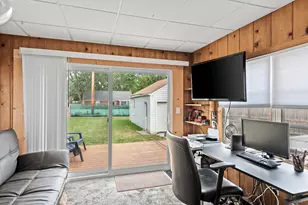 4302 Arlington Dr, Royal Oak, MI 48073 - Photo 11