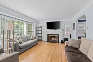 4302 Arlington Dr, Royal Oak, MI 48073 - Photo 5