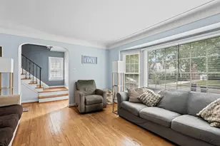 4302 Arlington Dr, Royal Oak, MI 48073 - Photo 7
