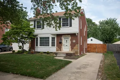 4302 Arlington Drive, Royal Oak, MI 48073 - Photo 23