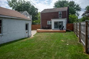 4302 Arlington Dr, Royal Oak, MI 48073 - Photo 19