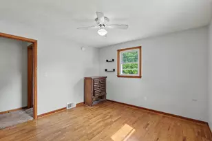 223 Marcus St SW, Grand Rapids, MI 49548 - Photo 15