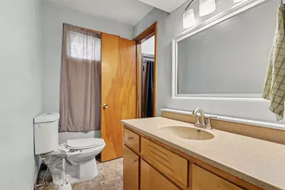 223 Marcus Street SW, Grand Rapids, MI 49548 - Photo 23