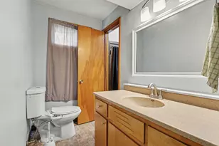 223 Marcus St SW, Grand Rapids, MI 49548 - Photo 23