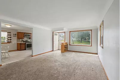 223 Marcus Street SW, Grand Rapids, MI 49548 - Photo 7