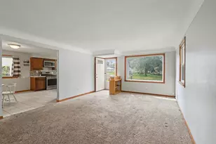 223 Marcus St SW, Grand Rapids, MI 49548 - Photo 7