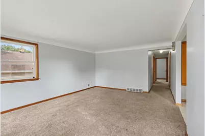 223 Marcus Street SW, Grand Rapids, MI 49548 - Photo 9