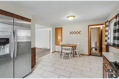 223 Marcus Street SW, Grand Rapids, MI 49548 - Photo 13